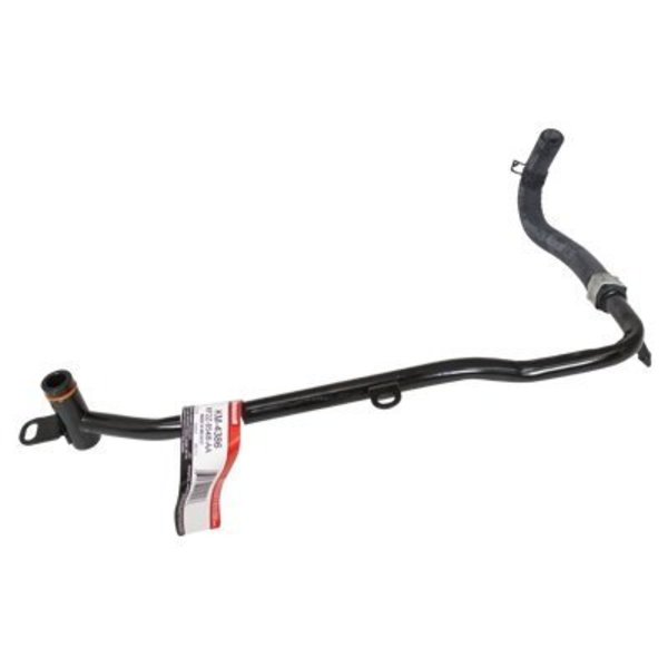 Motorcraft 99-03 Ford Windstar 3.8L V6 Tube, Km4386 KM4386